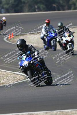 media/Sep-20-2025-TrackDaz (Sat) [[27f0cde673]]/C Group/1040am (Turn 3)/